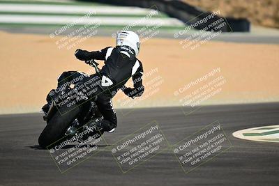 media/Oct-25-2025-2WTD (Sat) [[1e4a1f2fa2]]/C Group/Session 3 (Chicane 2)/